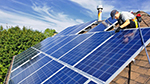 Pourquoi faire confiance à Photovoltaïque Solaire pour vos installations photovoltaïques à Bourguebus ?
